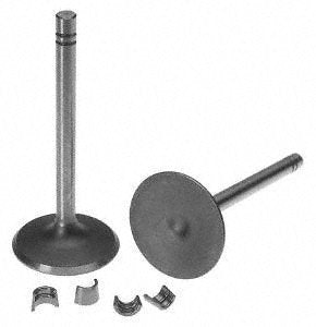 2113275 Clevite 77 Valve