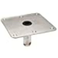 Lock'N-Pin Attwood 3/4" Post