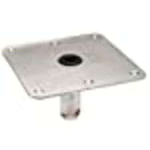 Lock'N-Pin Attwood 3/4" Post