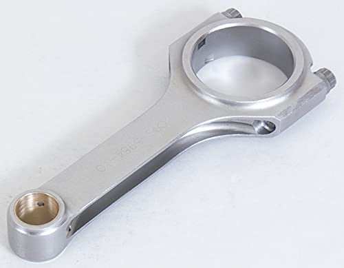 EAG Conrods H-Beam fits CRS5984T3D-1 Eagle™ -Single