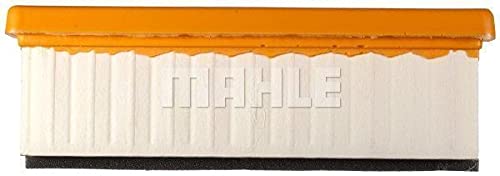 Air Filter Mahle - LX793