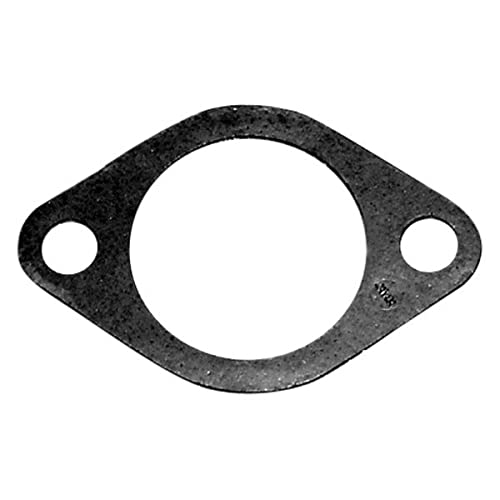 HW9099 Ansa - Exhaust Pipe Flange Gasket