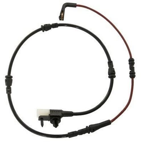 355252401 Pagid Disc Brake Pad Wear Sensor