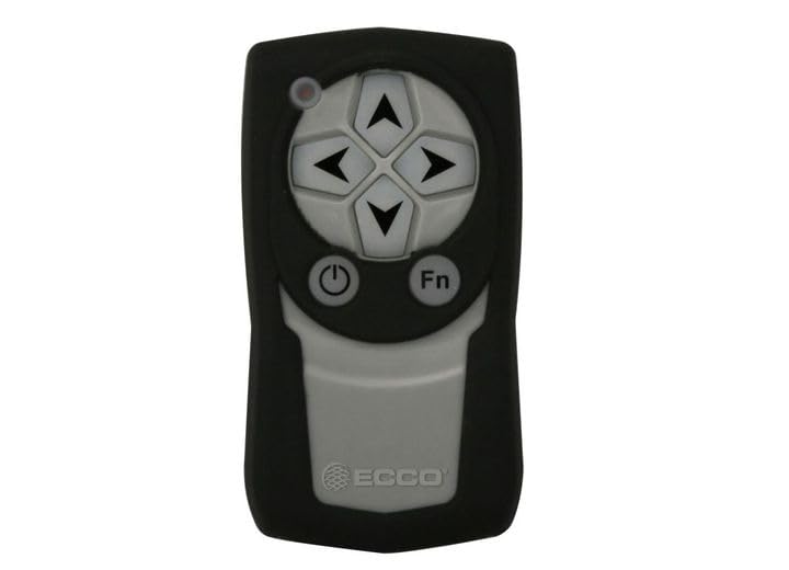 Ecco ER3010 Safety Group