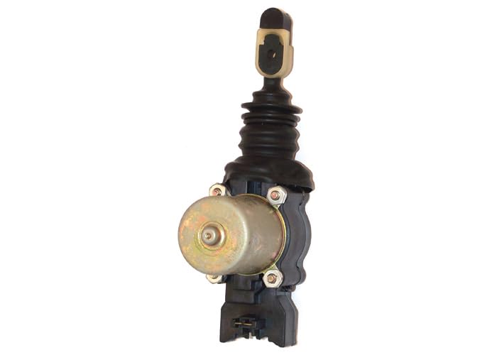 DLPA791 Brothers Trucks Door Latch Power Actuator