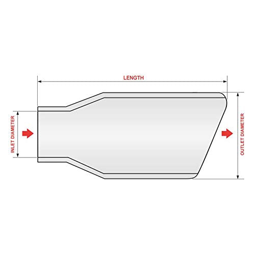Cat Back MagnaFlow 17874 Systems