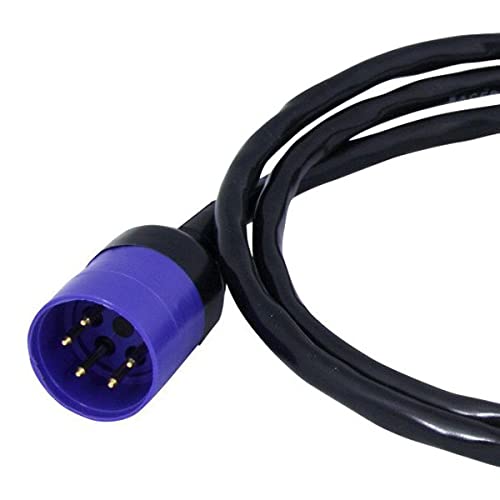V-NET EXTENSION CABLE Racepak 280-CA-VM-018