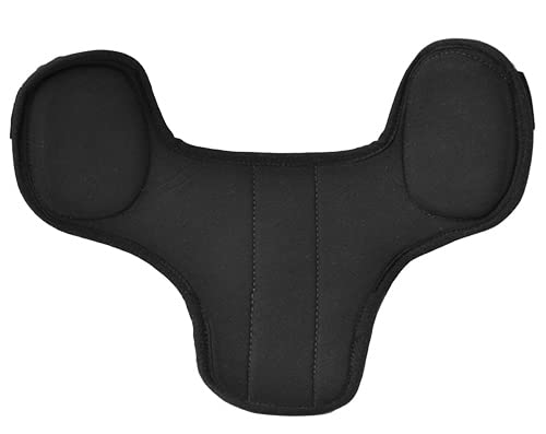 Simpson Racing Hybrid Device Pad - Off Road