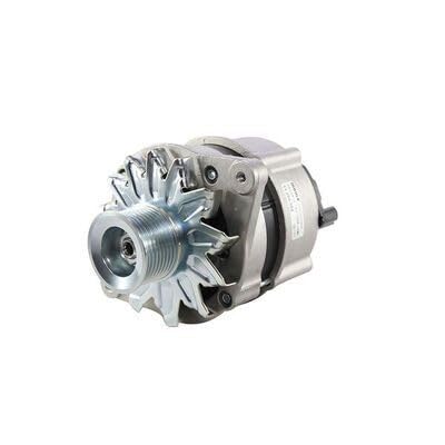 Alternator Mahle - MG274