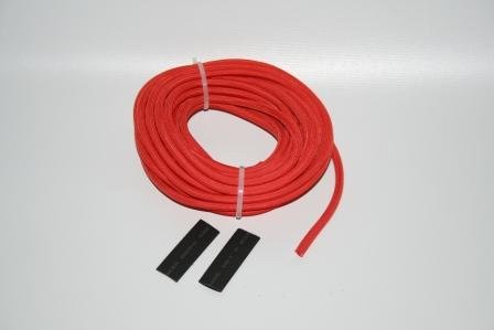 Wire Sheathing Bulldog Winch (20139)