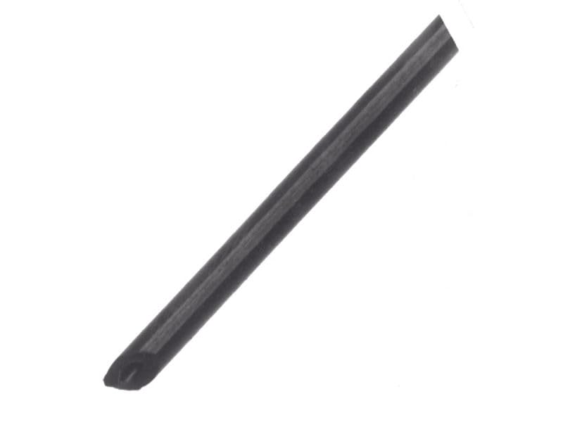 Pitot Tubing 1-8 in. - 500 ft. Reel - Special Order est. 10 Days