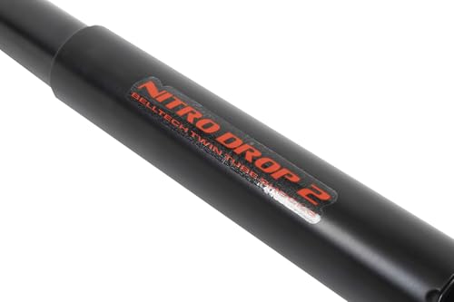 ND2 OEM Belltech Shock (Each) (Nitro Drop 2) ND2215iD