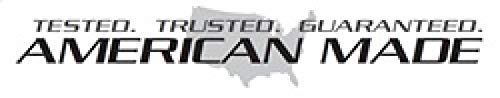 Access Cover 4000882