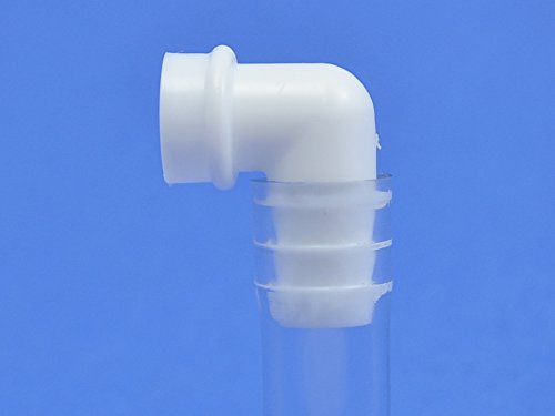 Accessory Fumoto SL-10, 1 Pack