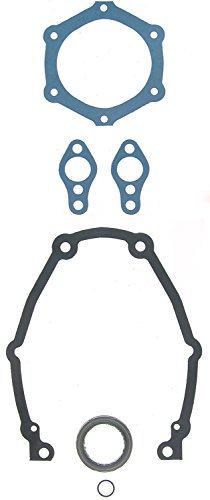 Timing Cover Gasket Set FEL-PRO TCS 46091