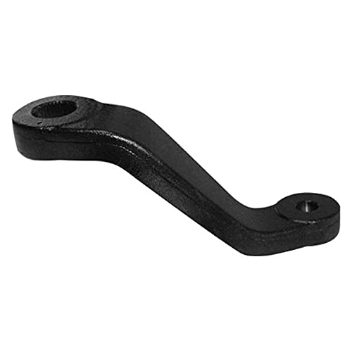 Skyjacker Suspension Lift Kit D200CAK-B w/Shock Black MAX Shocks 1.5-2 in. Lift Incl. Front Leaf Springs Front U Bolt Kit Front Bushing Kit Rear Add-A-Leafs