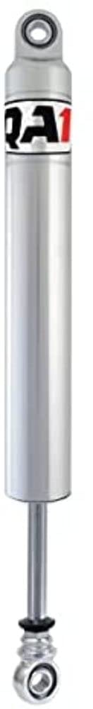 26A75-3 QA1 Steel Monotube Shock