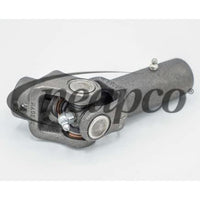 Power Take Off Yoke Neapco 11-3018 and Universal Joint Assembly