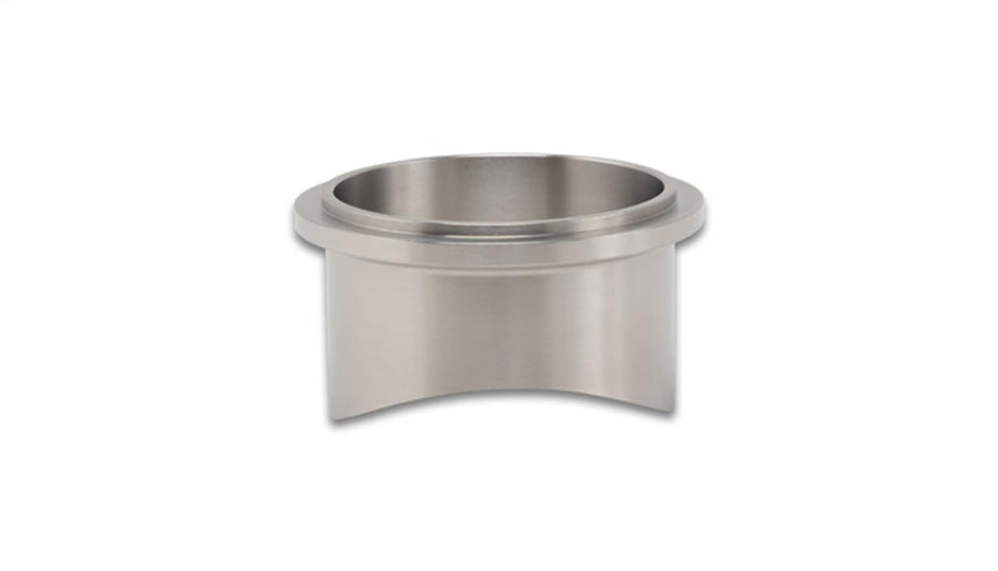 12499 Vibrant VIB Flanges -BOV