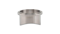 12499 Vibrant VIB Flanges -BOV