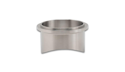 12499 Vibrant VIB Flanges -BOV