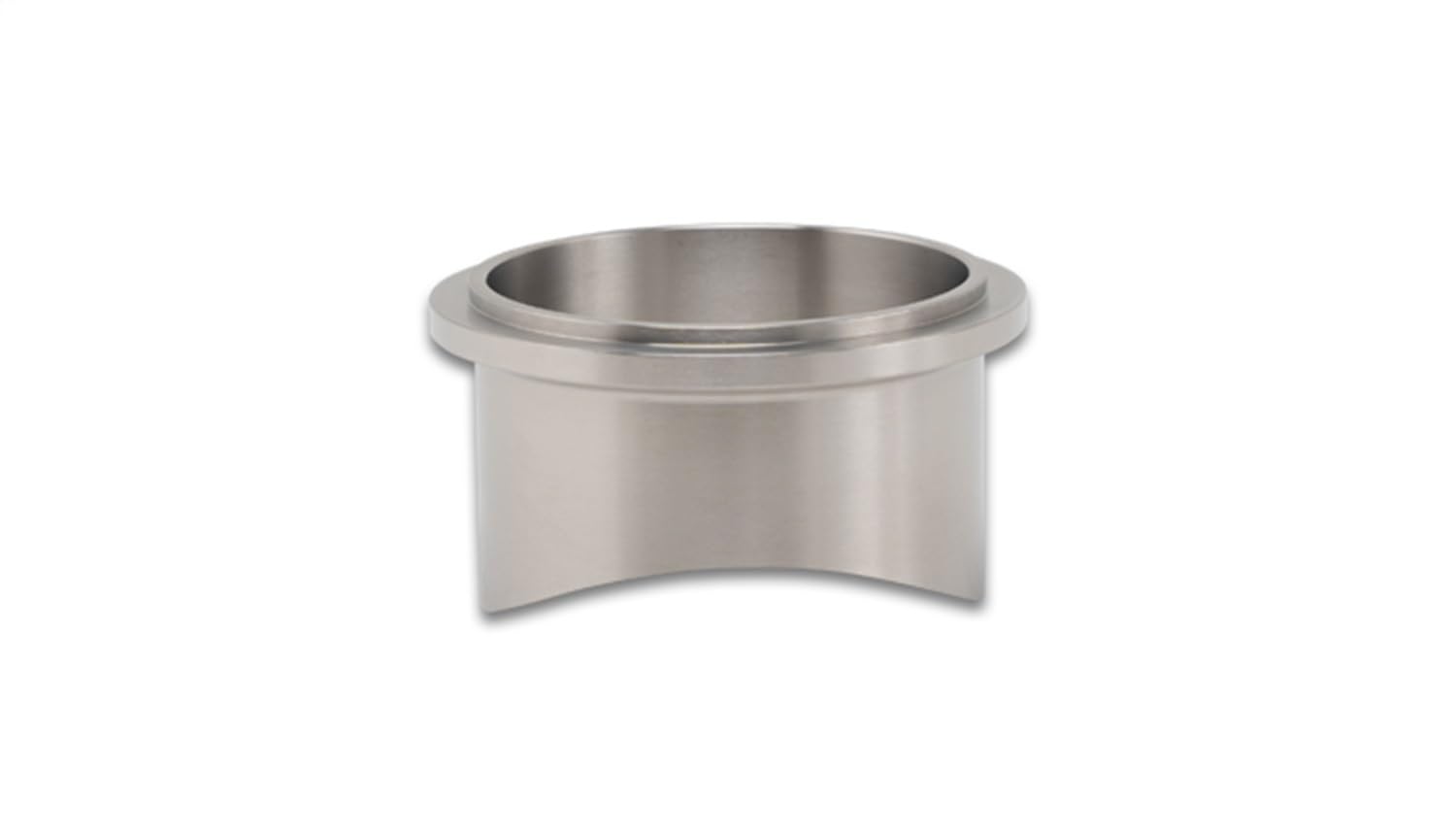 12499 Vibrant VIB Flanges -BOV