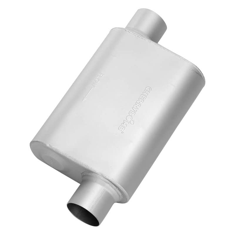 Pro Cherry Bomb 7415 Muffler