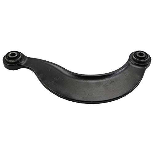MOOG Suspension Control Arm rear upper RK643062