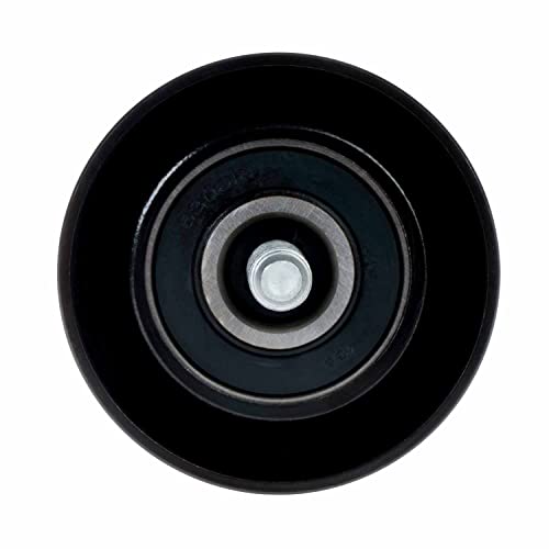 FEAD Pulley Goodyear Belts 57441, MULTI