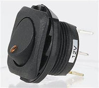 Safety Lock Pin JR PRODUCTS 1291
