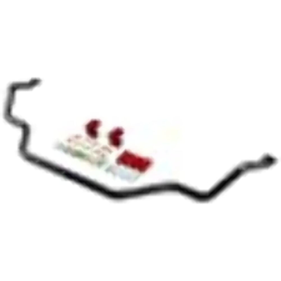 Anti-Sway Bar Belltech 5468, Front