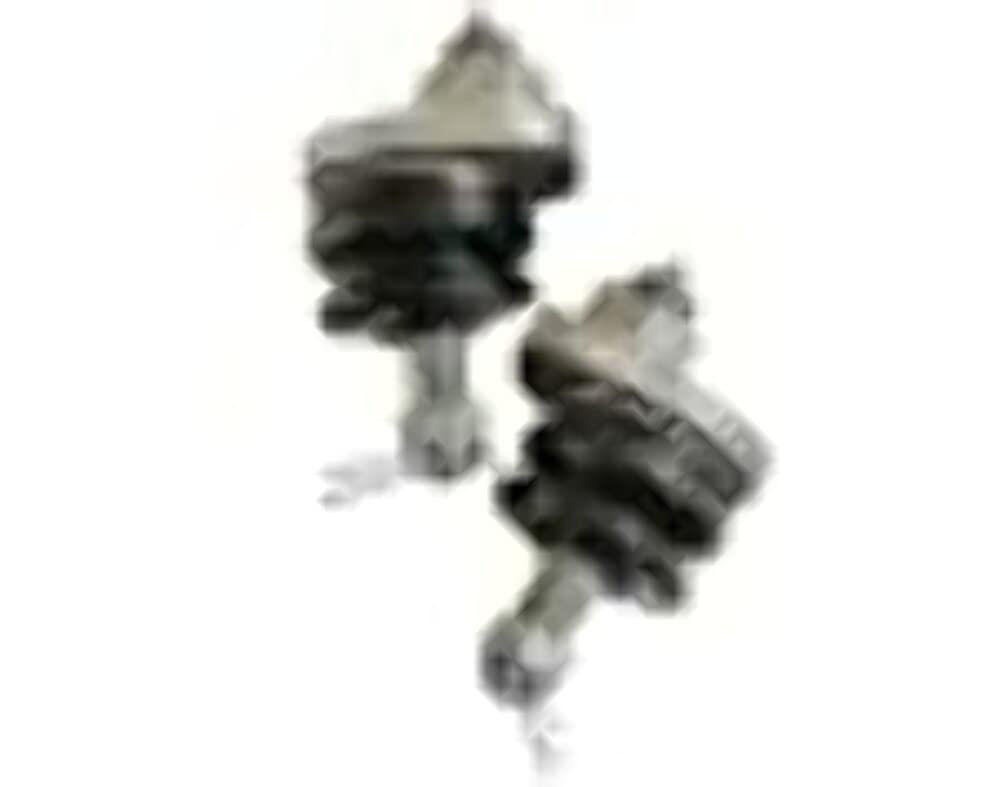 UPGRADED BALL JOINT KIT Specialty Products Company (25005)