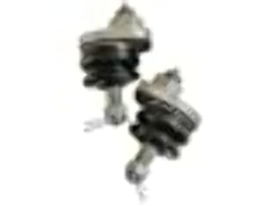 UPGRADED BALL JOINT KIT Specialty Products Company (25005)