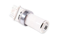 HP48 LED 3157 Bulb Cool White Single Diode Dynamics