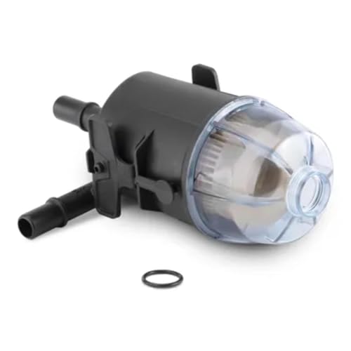 Filter, Sierra, Water Separating Fuel, 18-79969
