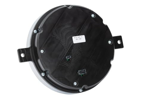 Dakota Digital Ford Car RTX Instrument System 1949-50