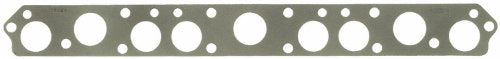 Intake & Exhaust Manifold Gasket Set FEL-PRO MS 9653 B