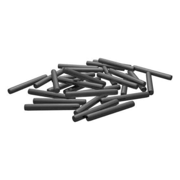 29-07671 Engineered Marine Products Loose Needles for Boat - Pack of 29