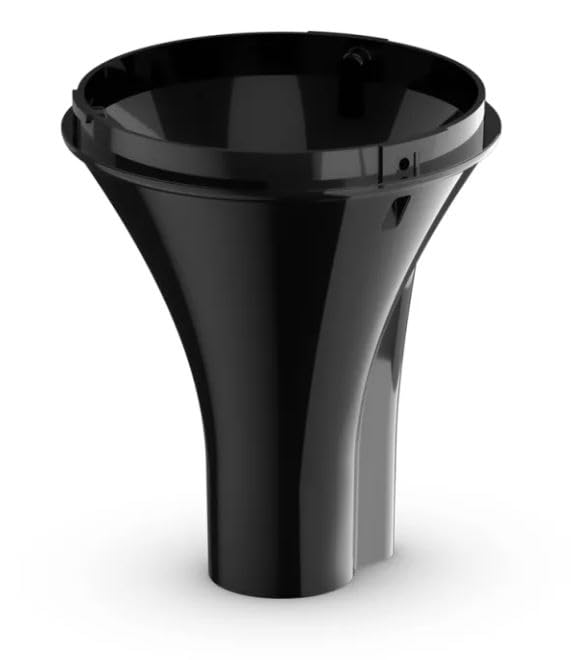 Pole Mount Garmin 0101108220