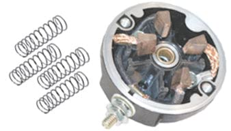 Outboard Starter Repair Kit - Arco Original Equipment Quality Replacement SR366