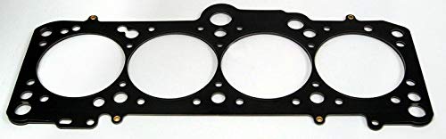 C4246-030 COMETIC Head Gasket