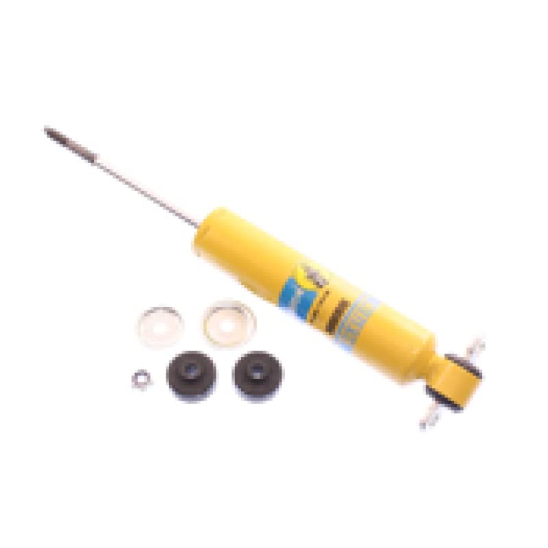 B6 HD Bilstein Shocks 24-011044