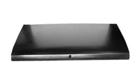 C5ZZ-6540110-CR Scott Drake 1965-1966 Coupe/Convertible Trunk Lid