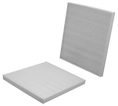 Cabin Air Filter Wix Filters 847