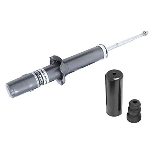 MRSS-HC96-F Megan Racing Sport Shock Front, 1 Pack