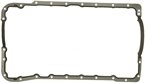 Engine Oil Pan Gasket Set FEL-PRO OS 34309 for Ford Explorer