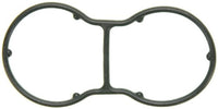Engine Oil Filter Adapter Gasket MAHLE B31994