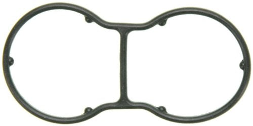 Engine Oil Filter Adapter Gasket MAHLE B31994