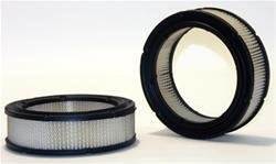 Air Filter Wix 42148 - Case of 6