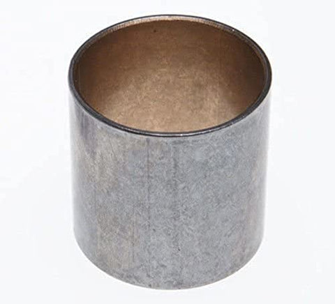 Engine Clevite Piston Pin Bushing 2233636